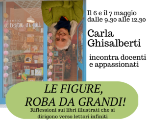 Carla Ghislaberti risalto (1)
