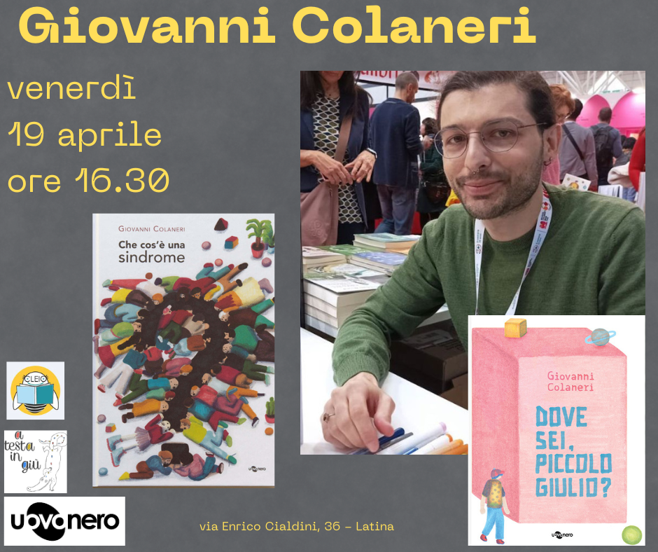 Giovanni Colaneri facebook (1)