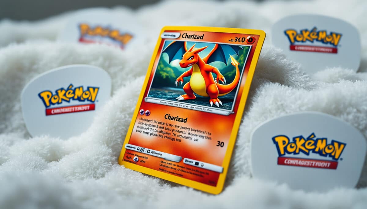 scopri come riconoscere le carte pokémon false in italia con questa guida pratica. consigli e suggerimenti per evitare truffe e acquistare solo carte originali.