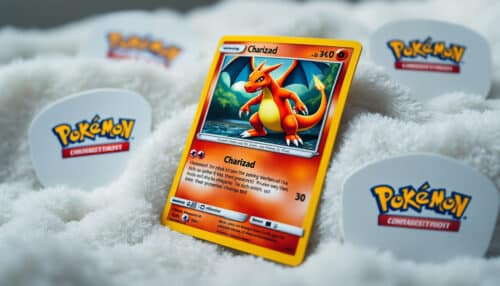 scopri come riconoscere le carte pokémon false in italia con questa guida pratica. consigli e suggerimenti per evitare truffe e acquistare solo carte originali.