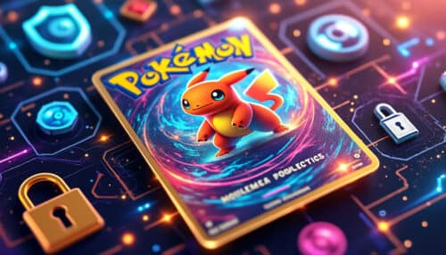 scopri come proteggere la tua preziosa collezione di carte pokémon dai rischi di furto e incendio. guida completa all'assicurazione per collezionisti: consigli, procedure e coperture dedicate.