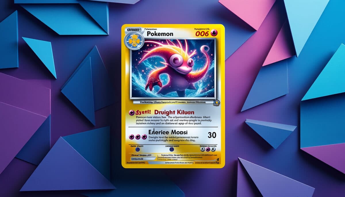 scopri come le truffe online stanno colpendo migliaia di collezionisti di carte pokémon. consigli e avvertimenti per proteggere la tua collezione ed evitare frodi sul web.