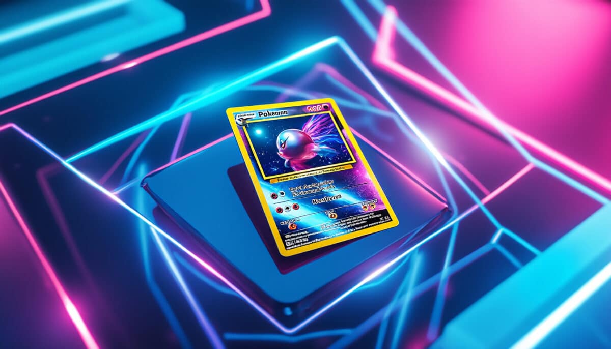 scopri come un piccolo dettaglio di stampa sulle carte pokémon può aumentare notevolmente il loro valore. consigli e curiosità per collezionisti e appassionati.