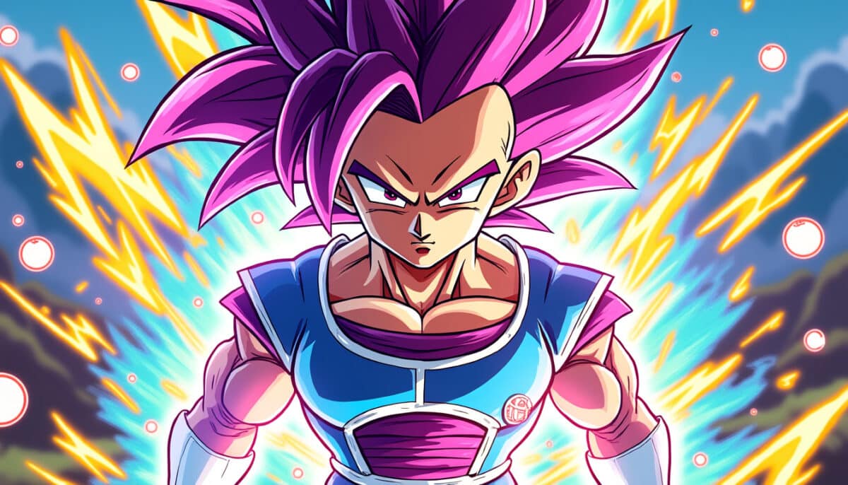 scopri tutto sul nuovo dlc daima di dragon ball z kakarot, in arrivo a luglio 2025: una novità esplosiva che farà impazzire i fan della saga!