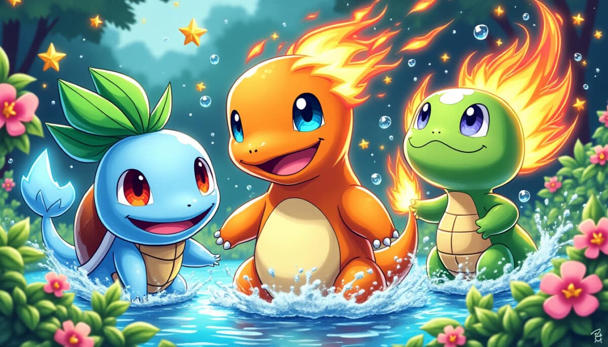 scopri quando saranno disponibili gli starter pokémon e le nuove bustine su edicola italia. tutte le novità, date di uscita e dettagli sui prodotti pokémon in arrivo!