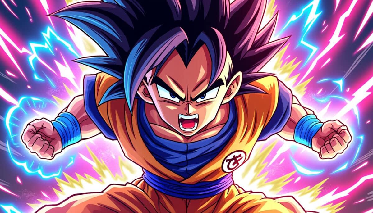 gekishin squadra arriva con forza! scopri il nuovo gioco db gratuito che tutti aspettano, ricco di azione ed emozioni per veri fan. gioca ora!