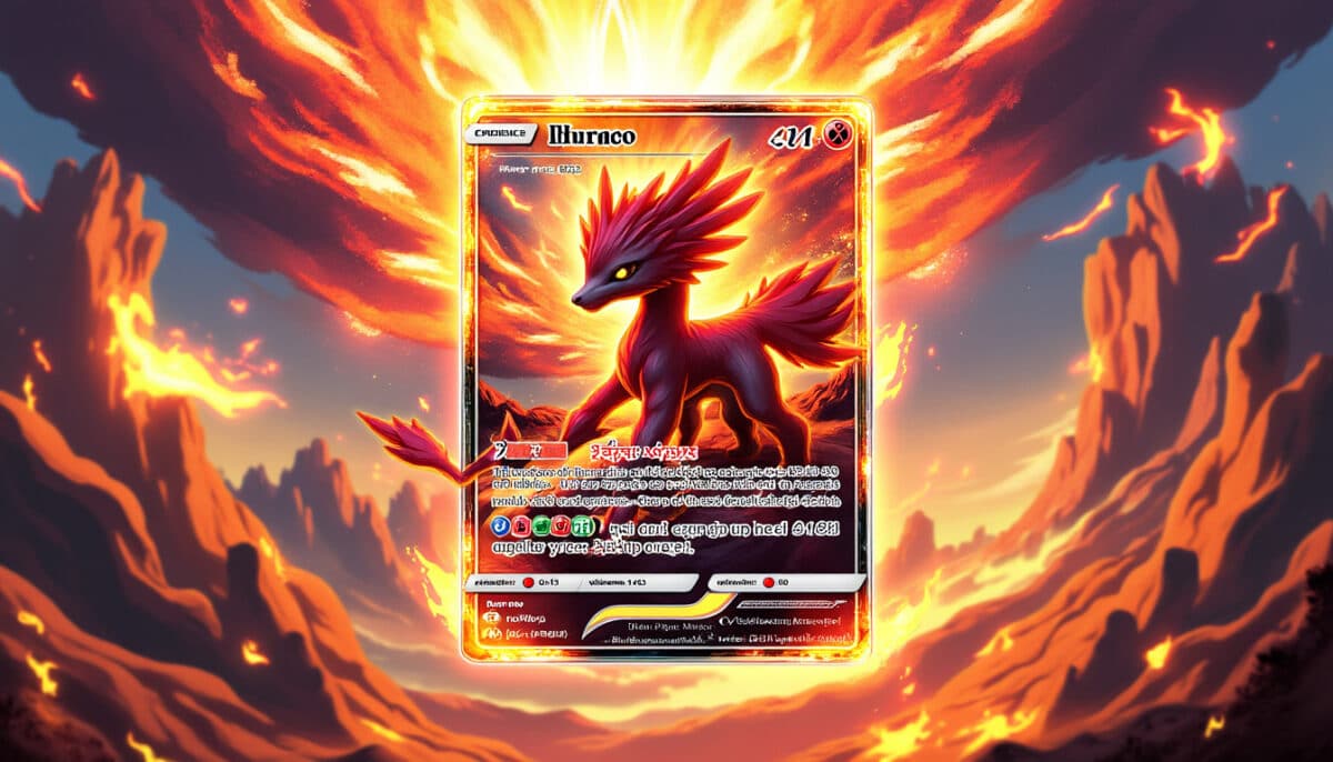 scopri le carte più rare e costose di inferno x! esplora la nuova espansione, trova le rarità da collezione e rimani aggiornato sulle valutazioni delle carte più ambite.