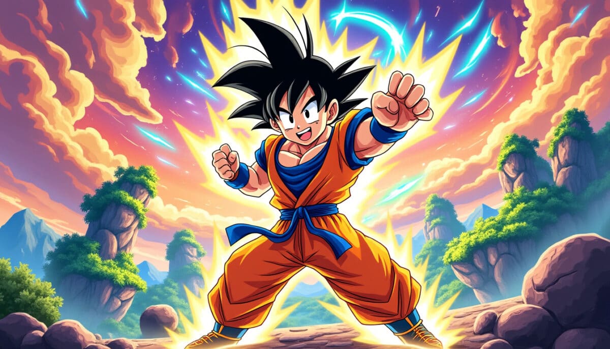 scopri la nuova edizione fisica di kakarot daima edition appena annunciata, ma l'accoglienza dei fan è tutt'altro che entusiasta: ecco le prime reazioni della community italiana.