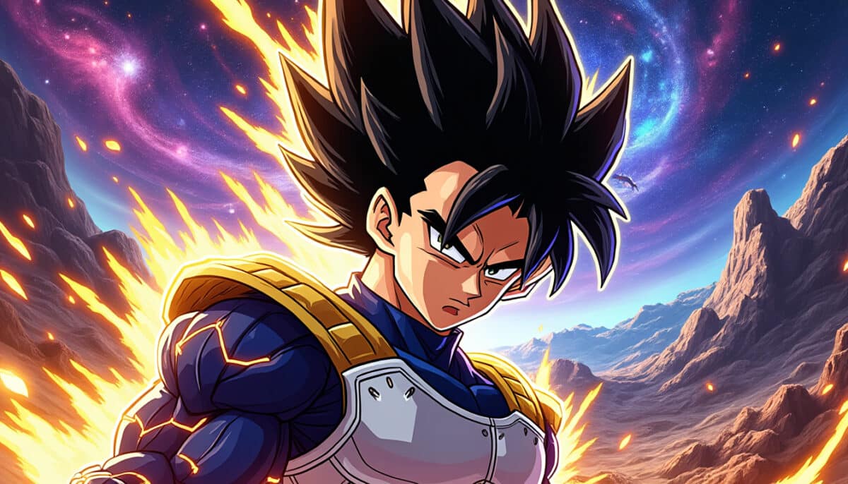 scopri come kakarot si rinnova grazie all’universo daima: una semi-espansione già svelata che porta nuove avventure e contenuti entusiasmanti per tutti i fan della saga.