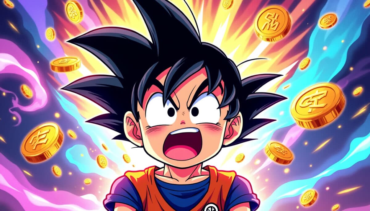 scopri le reazioni dei fan di dragon ball super dopo l’uscita dell’ultimo capitolo: la community è divisa e molti sostengono che il manga non sia più lo stesso di una volta.