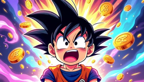 scopri le reazioni dei fan di dragon ball super dopo l’uscita dell’ultimo capitolo: la community è divisa e molti sostengono che il manga non sia più lo stesso di una volta.