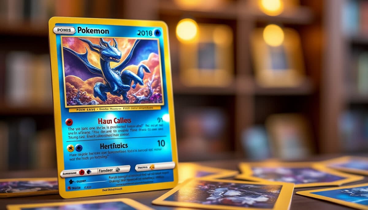 scopri i migliori consigli su come proteggere le carte pokémon rare dalla luce e dall'usura nel tempo. mantieni la tua collezione in perfette condizioni con metodi efficaci e semplici!