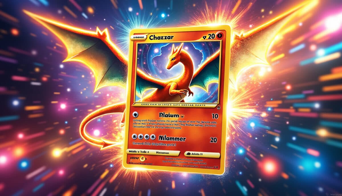 scopri perché i pacchetti booster di pokémon vanno a ruba: analizziamo le ragioni dietro la loro improvvisa scomparsa dagli scaffali e la passione crescente dei collezionisti.