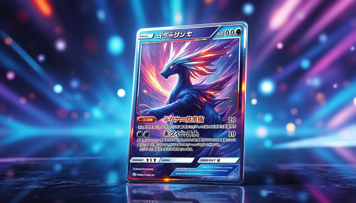 scopri quali edizioni giapponesi delle carte pokémon valgono molto più di quelle francesi. una guida per collezionisti e appassionati sulle versioni più rare e ricercate dal giappone.