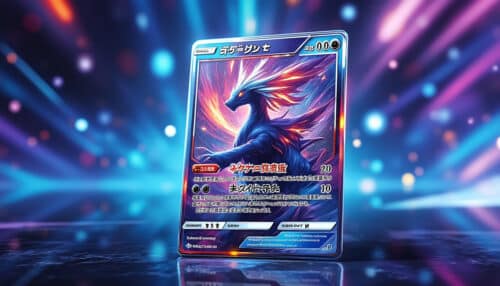scopri quali edizioni giapponesi delle carte pokémon valgono molto più di quelle francesi. una guida per collezionisti e appassionati sulle versioni più rare e ricercate dal giappone.