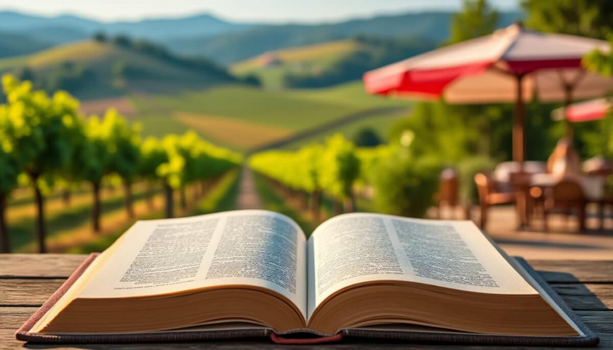 scopri 'qualcuno di noi', il romanzo italiano che sconvolge il 2025 con una storia intensa, emozionante e indimenticabile. un viaggio nei sentimenti che lascia il segno.