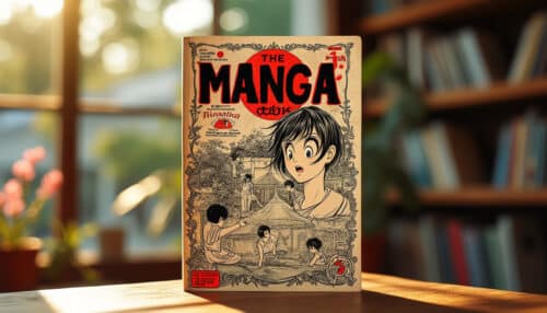 scopri la sorprendente storia di un manga acquistato per soli 2 euro al mercatino e ora valutato oltre 1.000 euro! leggi per conoscere tutti i dettagli su questa incredibile rivalutazione.
