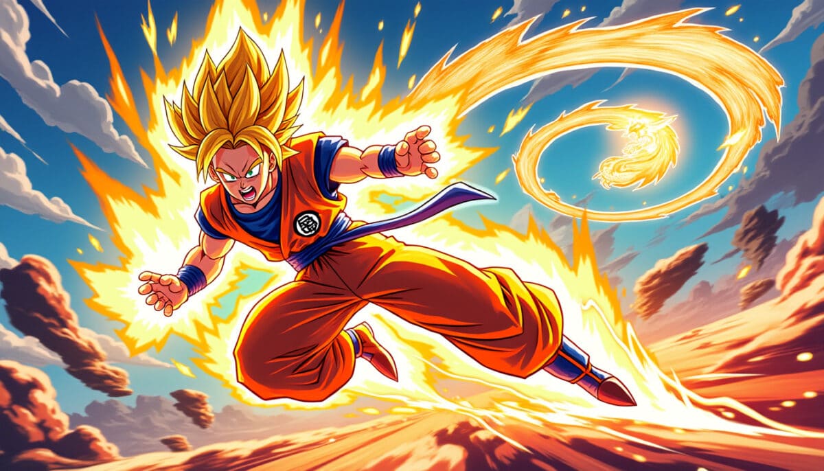 scopri il trailer esplosivo di dragon ball sparking zero, in arrivo anche su switch 2: nuove funzionalità, combattimenti epici e grafica mozzafiato ti aspettano!
