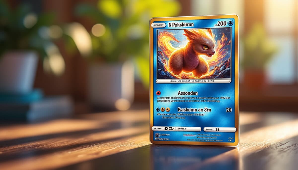 scopri tutte le edizioni delle carte pokémon disponibili in edicola: una guida aggiornata e completa per collezionisti e appassionati del mondo pokémon.