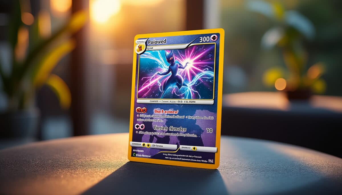 scopri la sorprendente domanda delle carte pokémon: un edicolante racconta come le scorte si esauriscano in poche ore, tra passione e collezionismo!