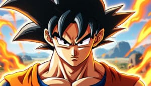 scopri il retroscena sconvolgente su dragon ball z: un episodio cult amato dai fan ha rischiato di non andare mai in onda. ecco cosa è successo davvero dietro le quinte della famosa serie anime.