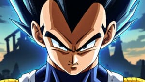 scopri come un dettaglio spesso trascurato su vegeta può rivoluzionare la tua comprensione di dragon ball z. analisi, curiosità e nuovi punti di vista sulla celebre serie anime.