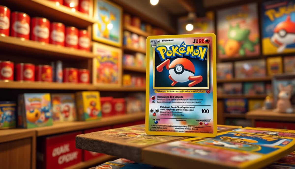 scopri dove trovare le nuove tin metalliche team rocket nei negozi in italia! leggi il nostro articolo per tutte le informazioni su disponibilità e punti vendita.