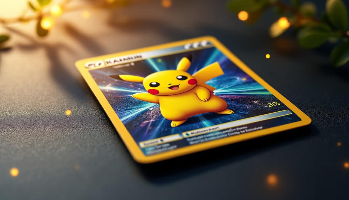 scopri perché la distribuzione ritardata dei pokémon in italia sta causando indignazione tra i collezionisti. analisi delle conseguenze e delle reazioni della community.