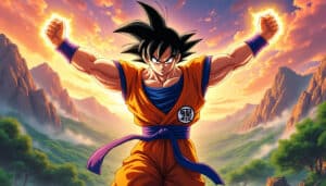 scopri perché dragon ball z rimane insuperabile rispetto a dragon ball super: emozioni uniche, battaglie leggendarie e un impatto culturale che non rivedremo mai più. analisi e curiosità sulla saga che ha fatto la storia degli anime.