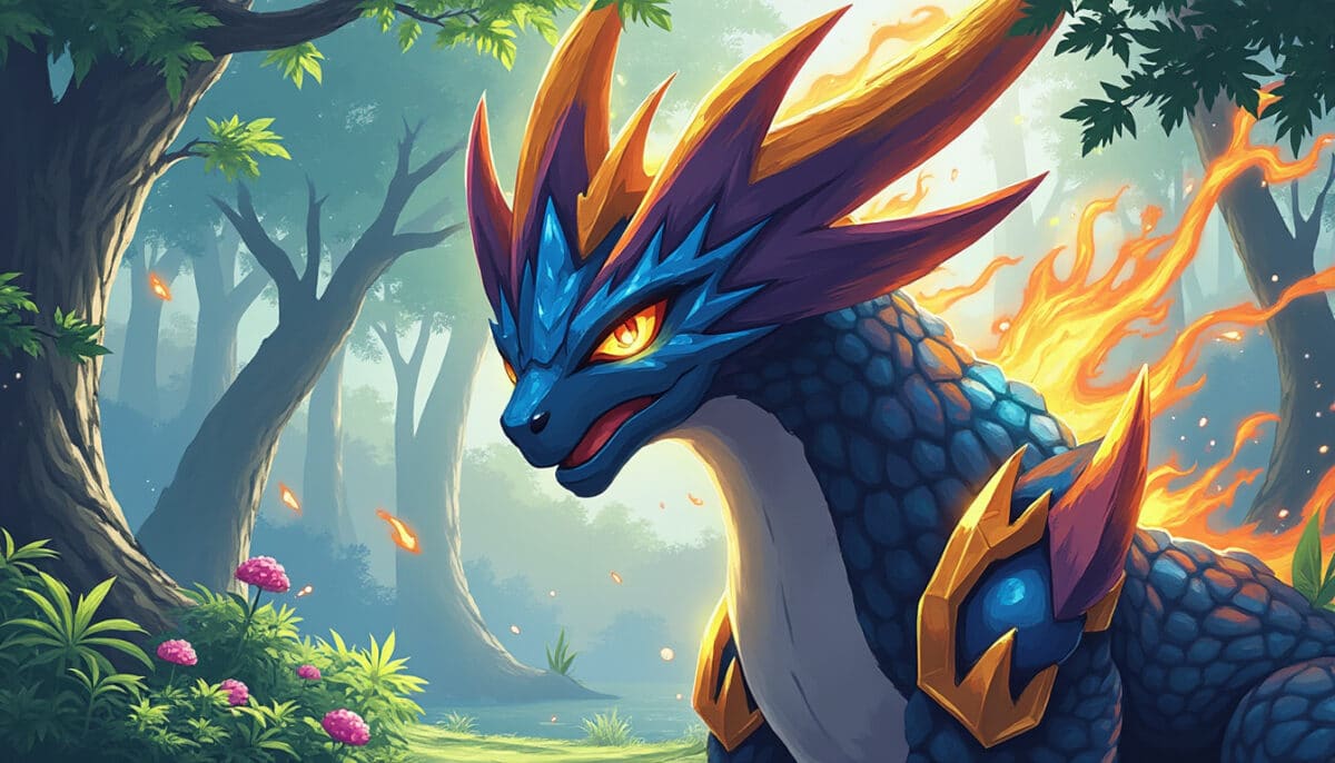 scopri perché l’espansione «mega evolution» potrebbe arrivare in ritardo in italia. tutti gli aggiornamenti sulle tempistiche, le novità e cosa aspettarsi dal lancio ufficiale.