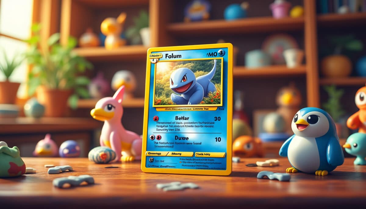 scopri come una truffa ai danni di un collezionista ha scosso l’intera comunità pokémon italiana. tutti i dettagli sul caso che sta facendo discutere appassionati e esperti.
