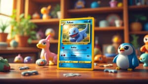 scopri come una truffa ai danni di un collezionista ha scosso l’intera comunità pokémon italiana. tutti i dettagli sul caso che sta facendo discutere appassionati e esperti.